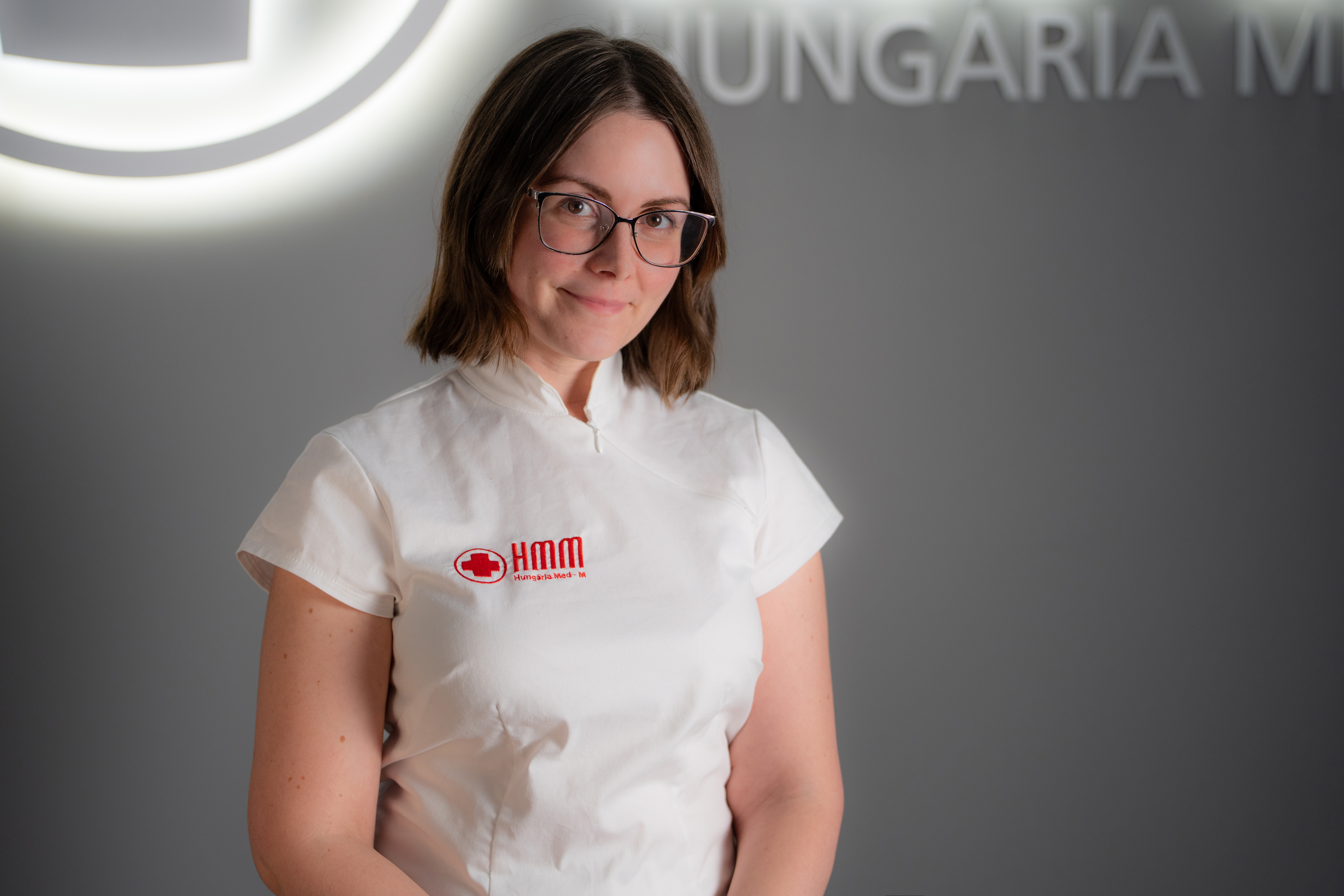 Kisgyermekkori komplex fejlődés 0-12 hónapos korig